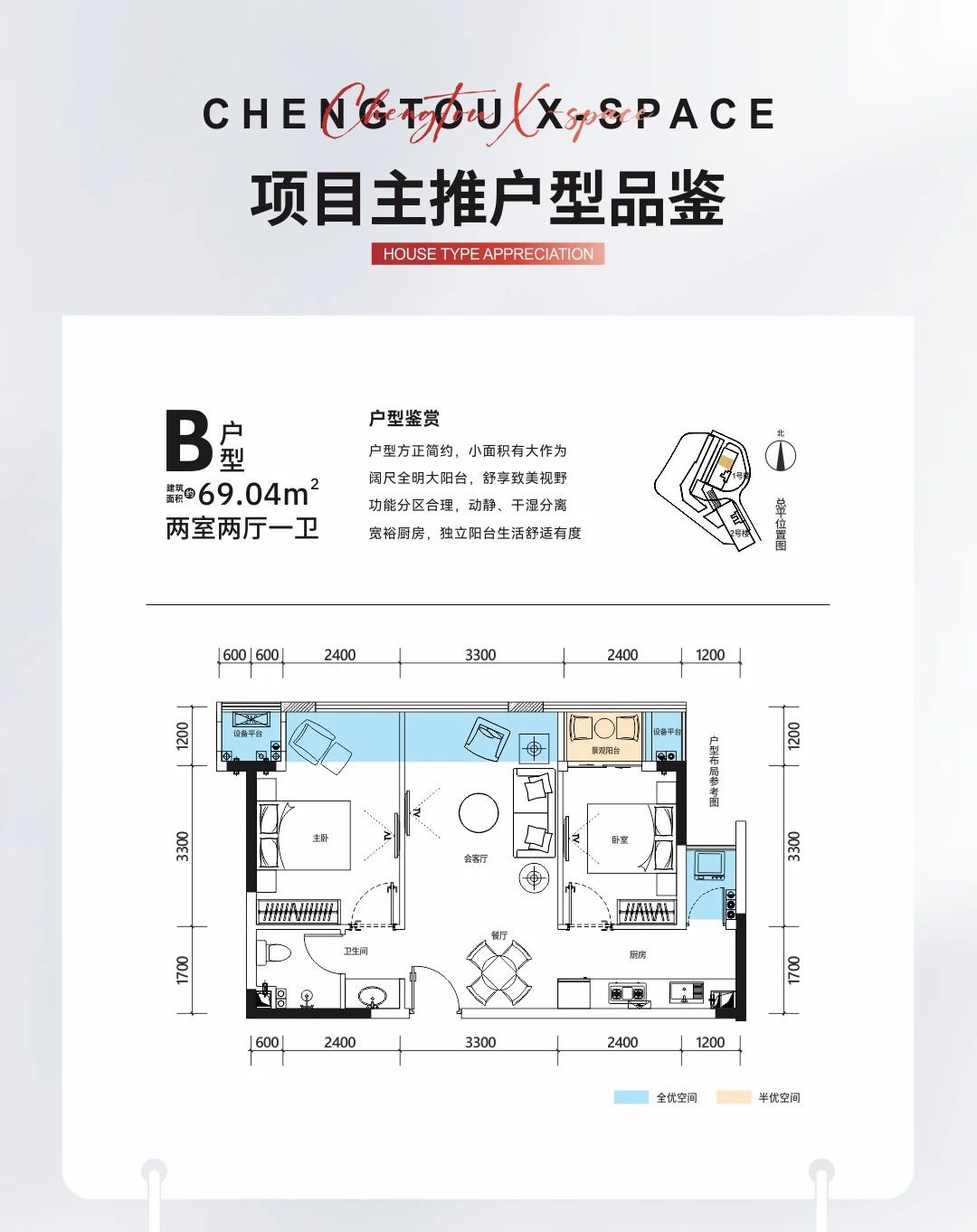 城投·小舍| 2月家书，最新工程进度，共鉴新家成长！-7.jpg