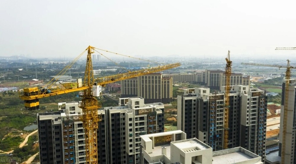 买房子都有哪些技巧可以省钱？-1.jpg