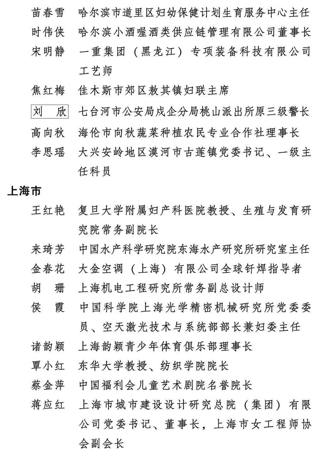 点赞！自贡市妇幼保健院获全国三八红旗集体荣誉称号-6.jpg