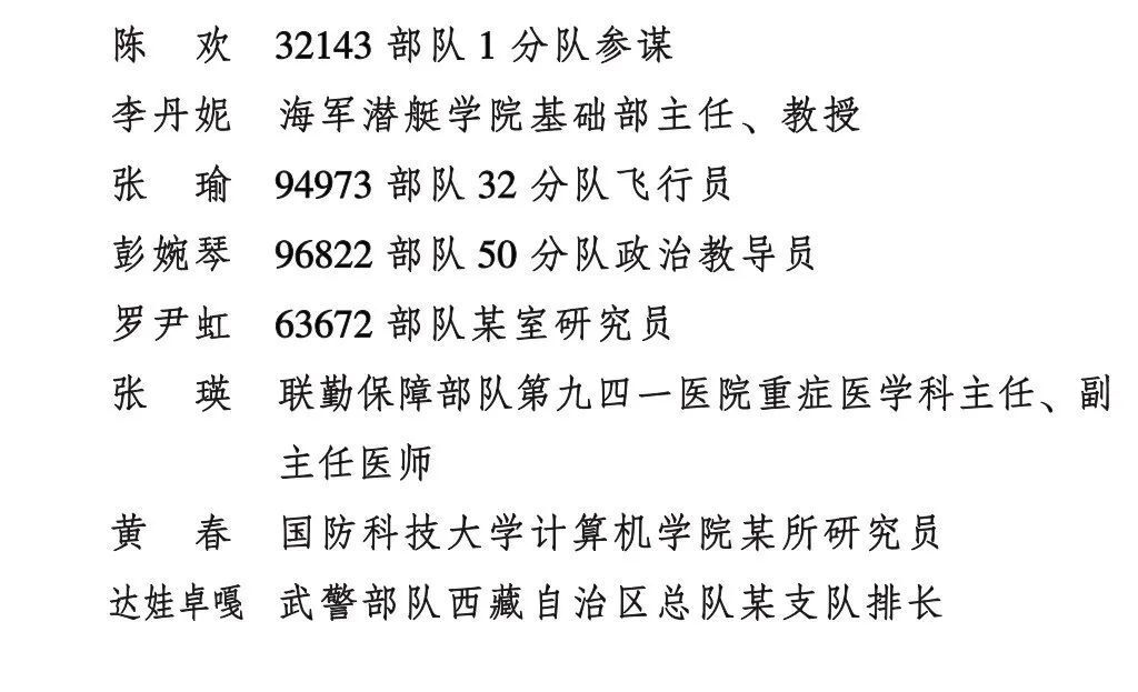 点赞！自贡市妇幼保健院获全国三八红旗集体荣誉称号-21.jpg