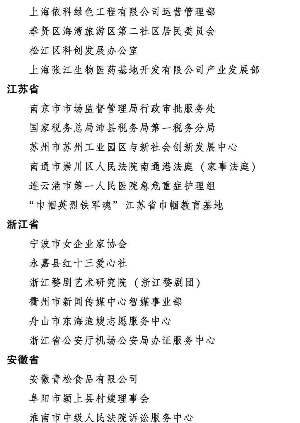 点赞！自贡市妇幼保健院获全国三八红旗集体荣誉称号-25.jpg