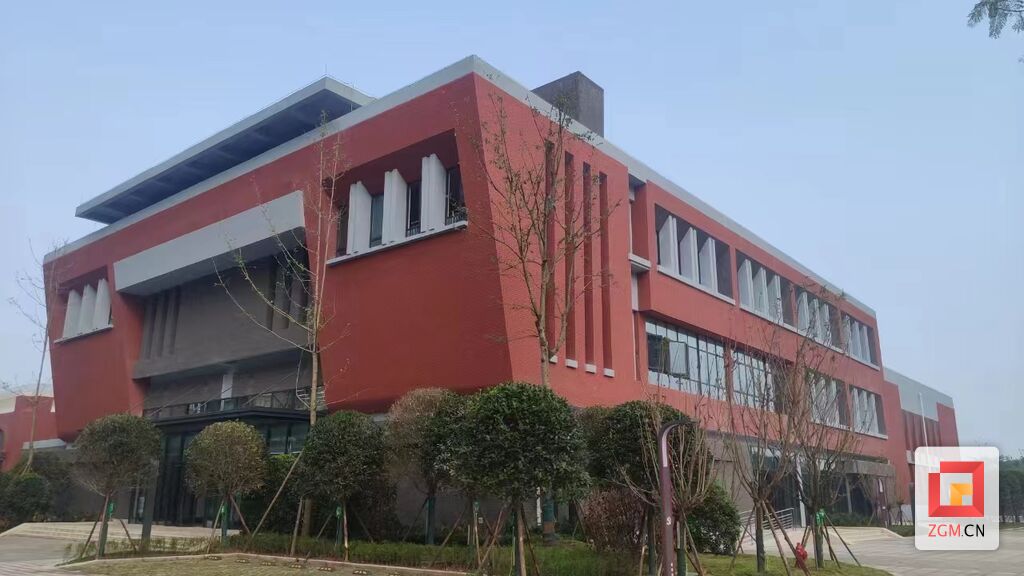 富顺县获评2023年省政府督查激励事项表彰-3.jpg