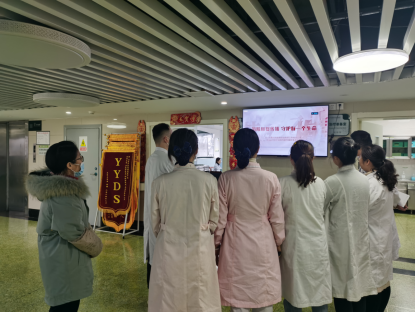 歧视归零，平等无“艾”——第十个世界艾滋病零歧视日-1.png