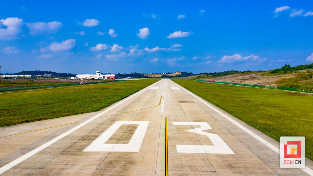 eVTOL来了！自贡联手沃兰特航空和鼎晖百孚 布局低空经济新赛道-8.jpg