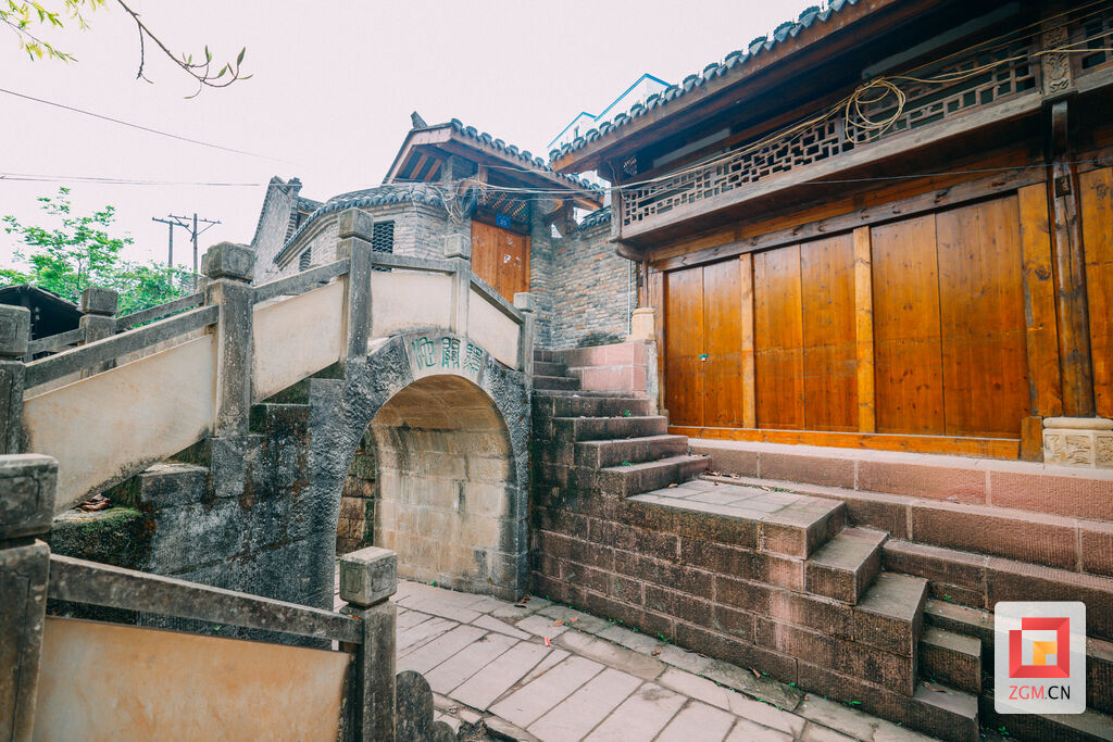 狮市古镇获批为国家AAA级旅游景区-3.jpg