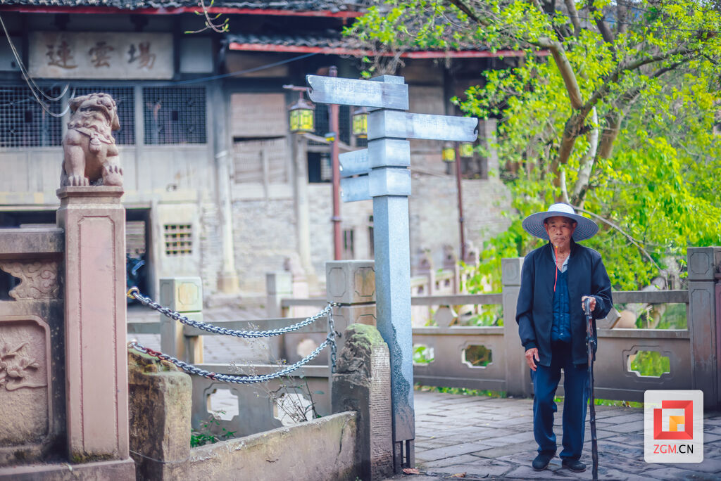 狮市古镇获批为国家AAA级旅游景区-4.jpg