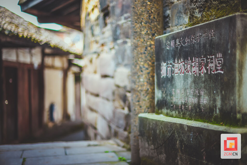 狮市古镇获批为国家AAA级旅游景区-6.jpg