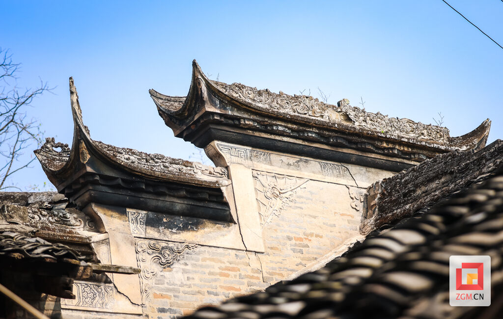 狮市古镇获批为国家AAA级旅游景区-5.jpg