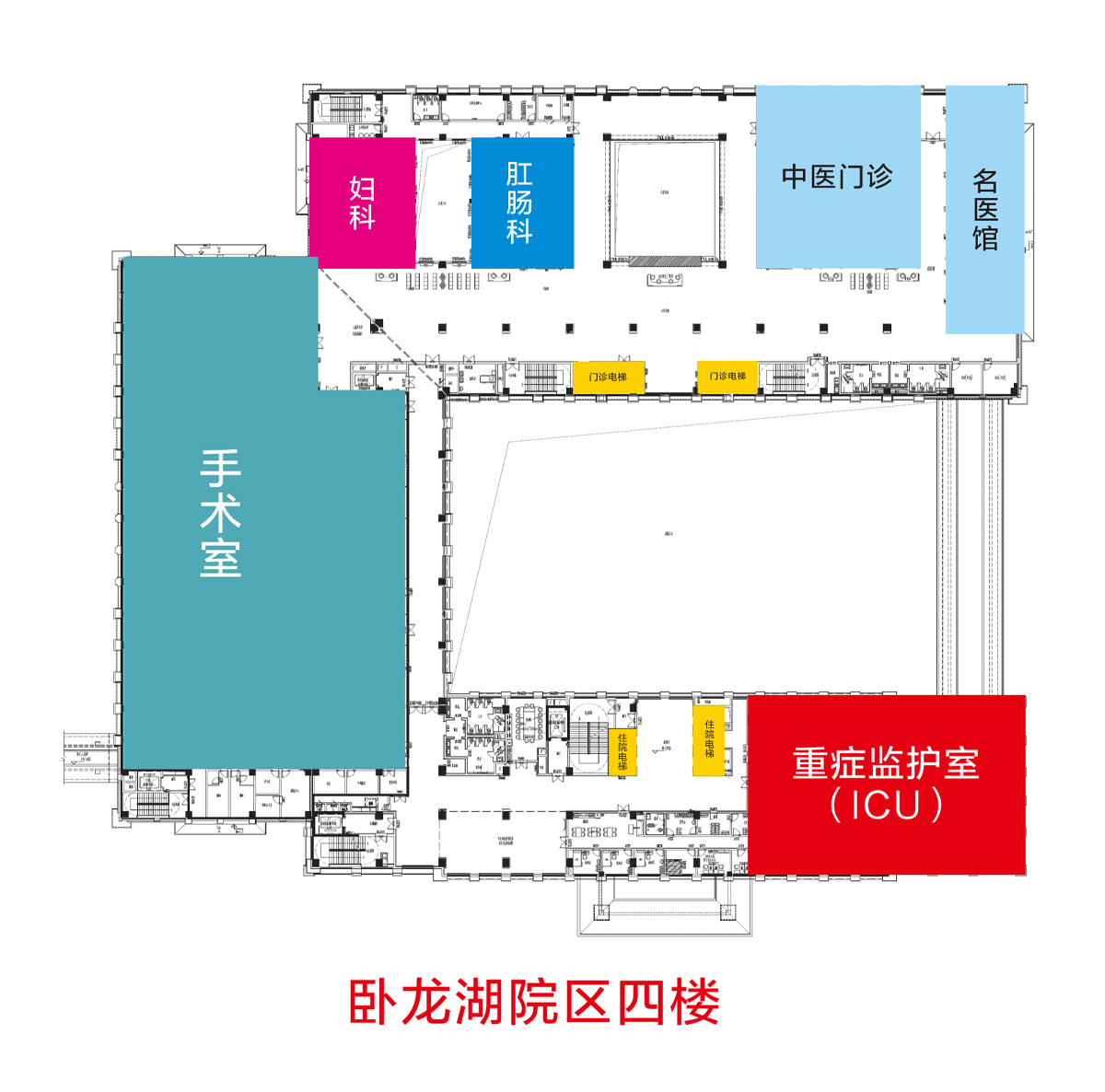 自贡市中医医院分布导航-4.jpg