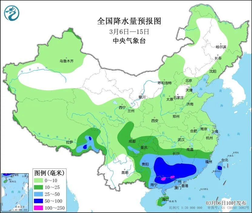 未来三天，四川这些地方有雨-4.jpg