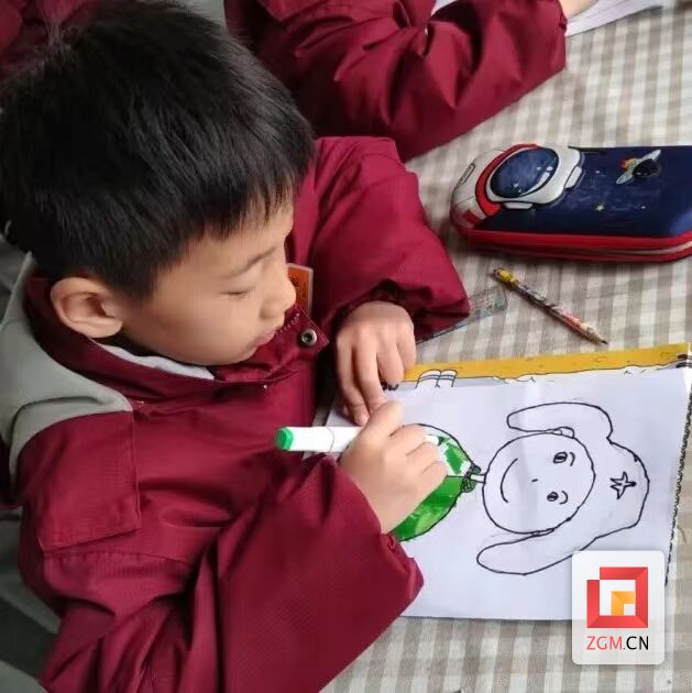雷锋精神薪火传 自贡市掀起“学雷锋”活动热潮-44.jpg