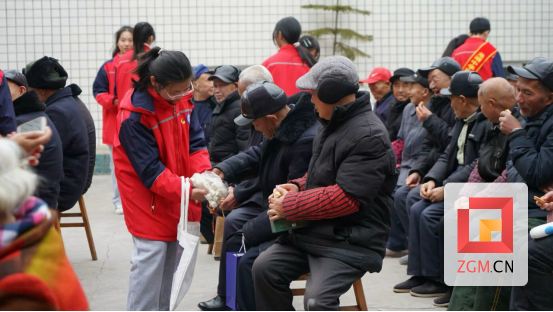 雷锋精神薪火传 自贡市掀起“学雷锋”活动热潮-49.png
