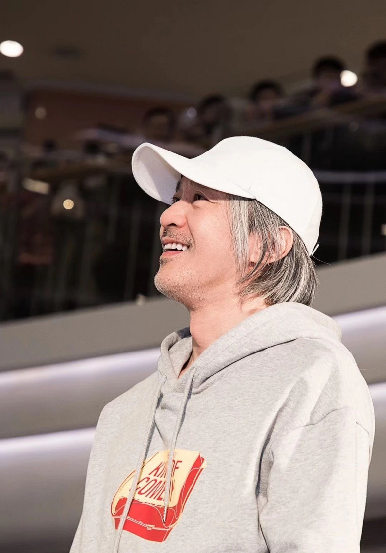 周星驰全球海选“星nl”，这一特长会加分！-1.jpg