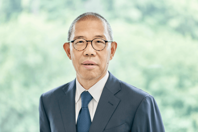 “第一桶金并非来自娃哈哈”，农夫山泉创始人钟睒睒发文：我与宗-1.png