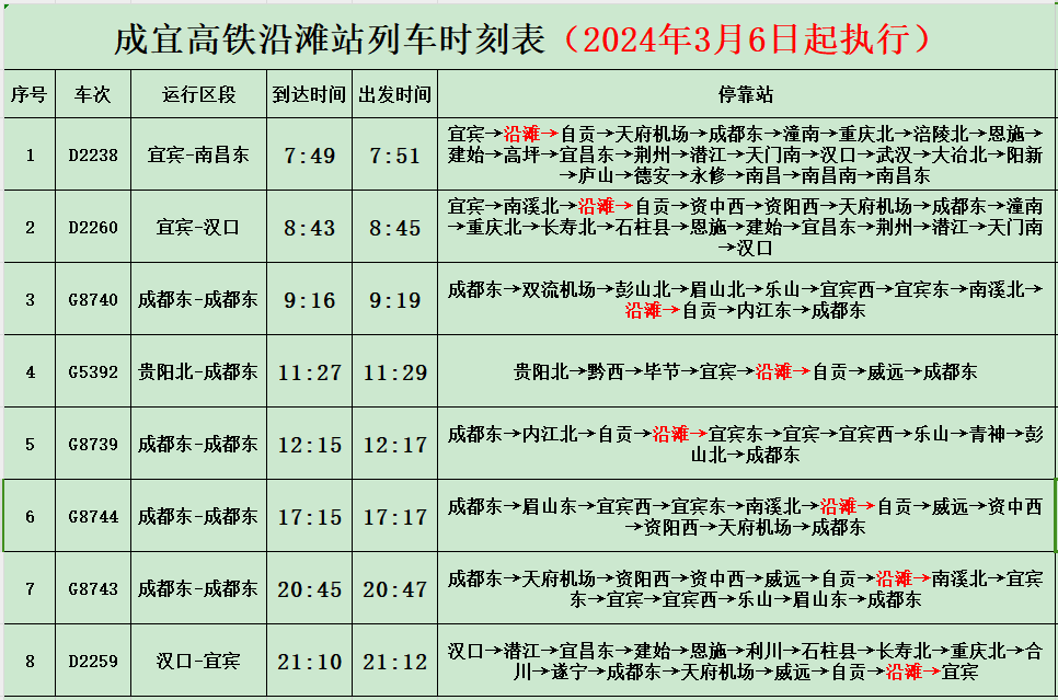 注意！富顺这些公交班次有调整——-2.png