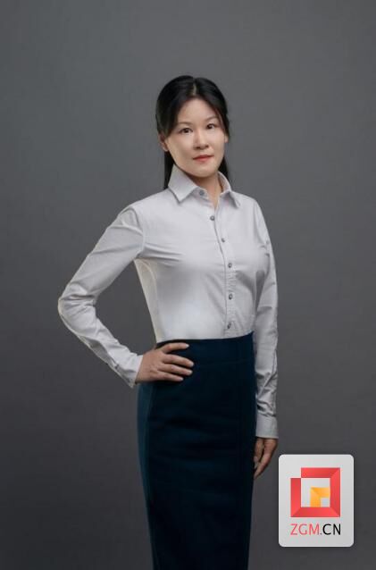 【盐都“她力量”⑬】张嘉骊：巾帼律师 勇担使命-1.jpg