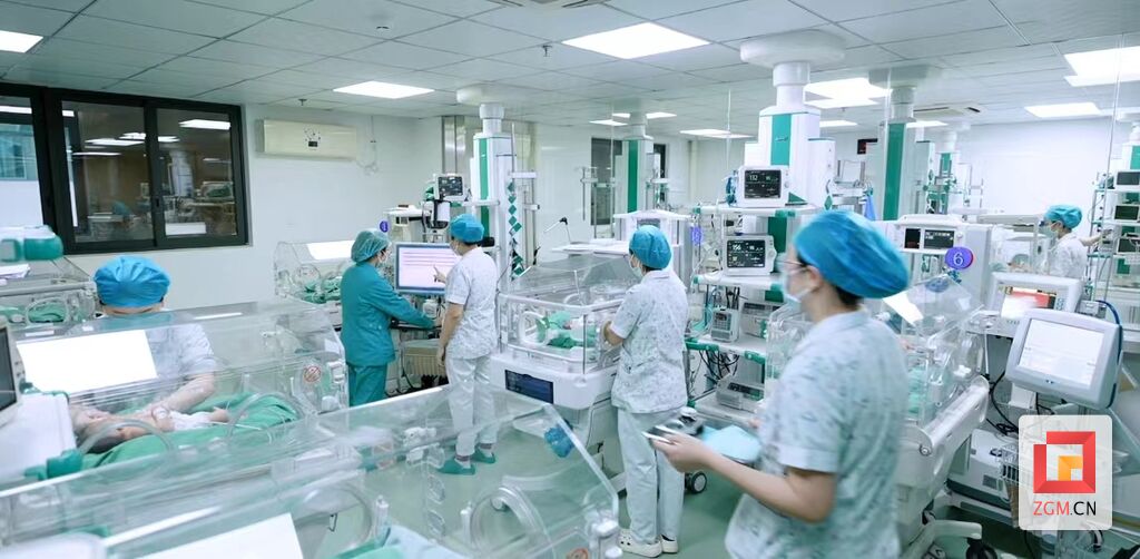 柔肩担重任 仁心佑健康-2.jpg