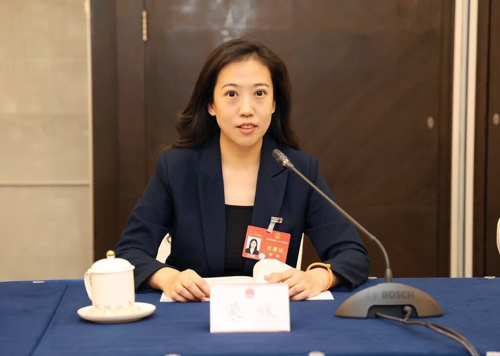 “价格刺客” “好借难还”……共享充电宝能否改变计费机制？-7.jpg
