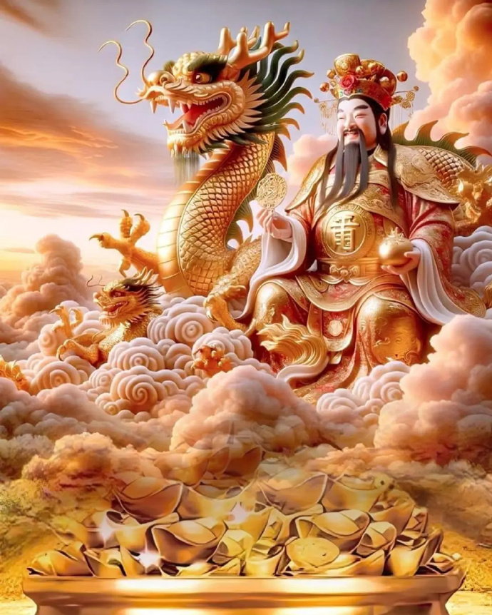 今年二月二真有龙抬头-1.jpg