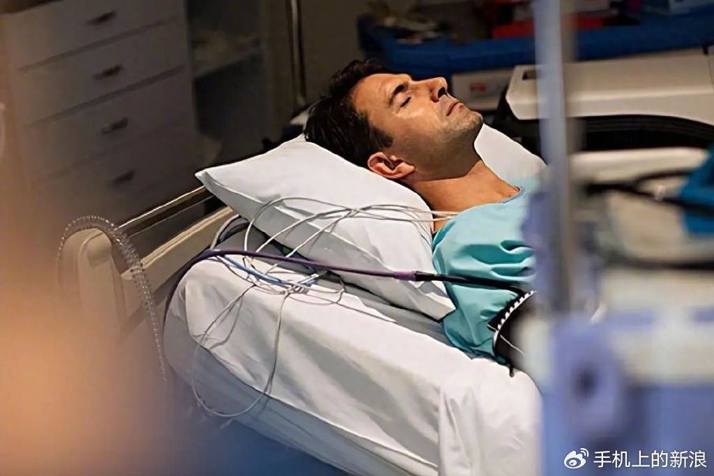 5名艾滋病治愈者都有1个共同特点-1.jpg