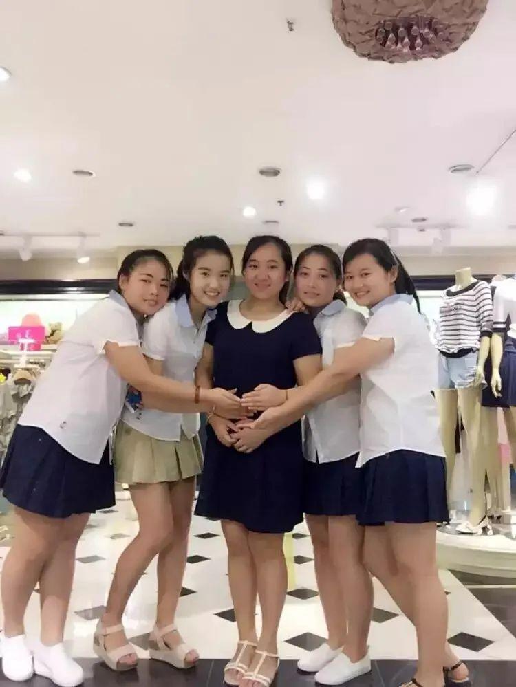 逆袭！15岁辍学，从餐馆服务员到高校研究生！余杭这个姑娘的10年太励志了！-3.jpg