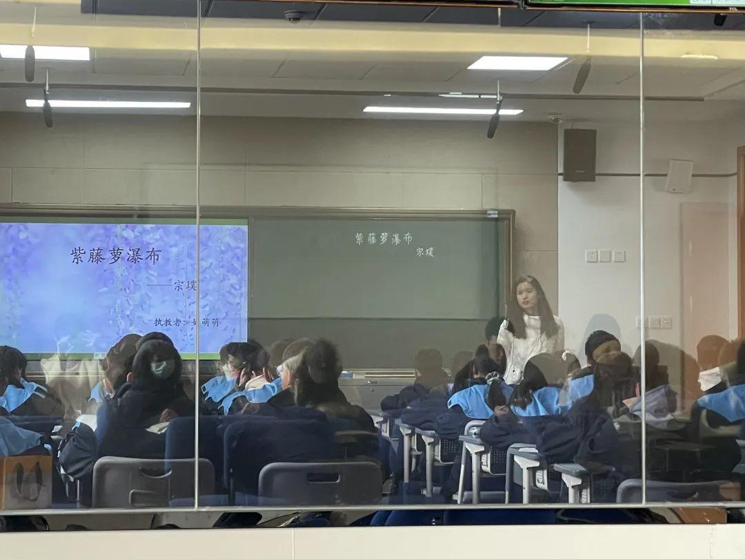 逆袭！15岁辍学，从餐馆服务员到高校研究生！余杭这个姑娘的10年太励志了！-9.jpg