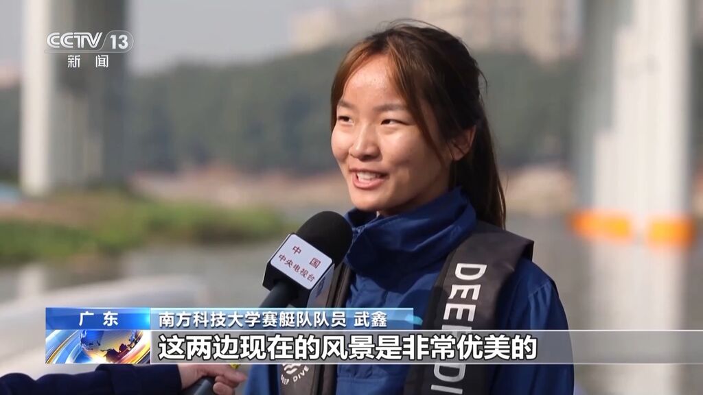 生态环境部：今年将2573个水体纳入美丽河湖建设-4.jpg