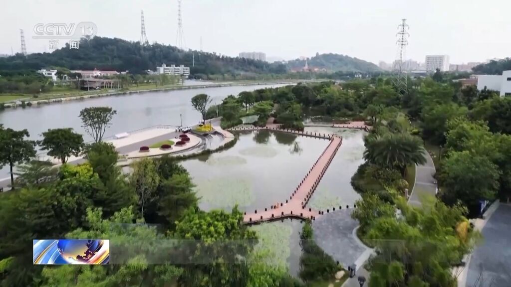 生态环境部：今年将2573个水体纳入美丽河湖建设-3.jpg