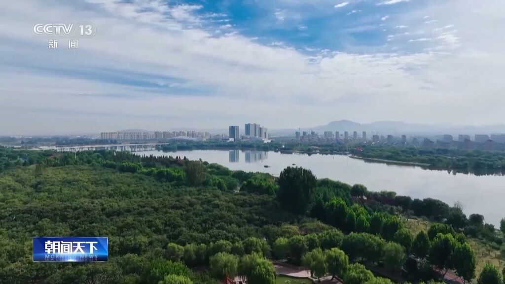 生态环境部：今年将2573个水体纳入美丽河湖建设-5.jpg