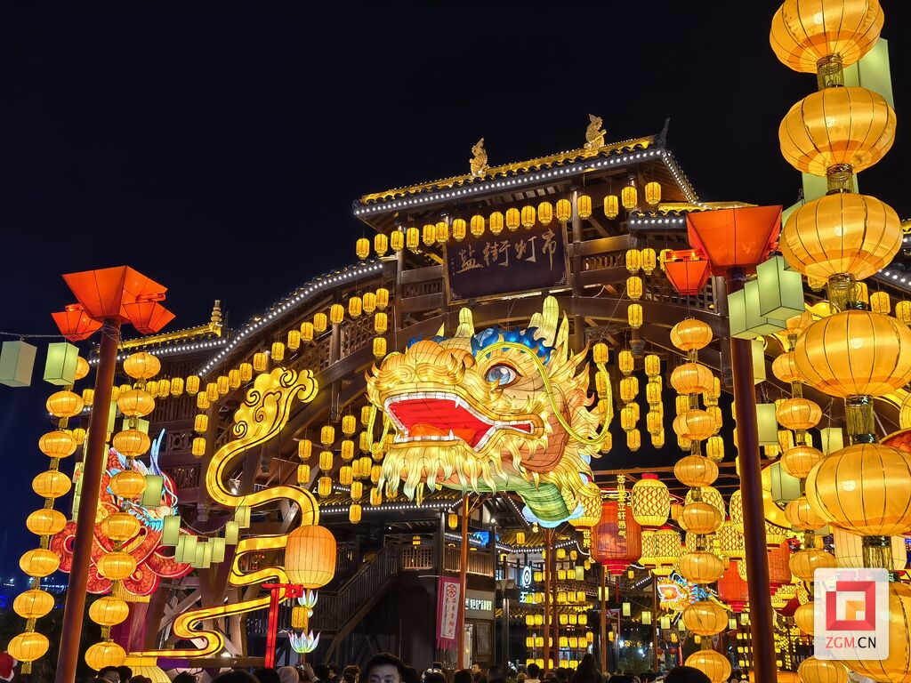10元畅游中华彩灯大世界！3月15日开始抢票！@全市工会会员-2.jpg