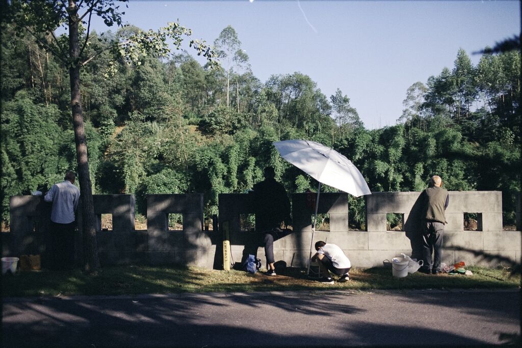 垂钓管理新规出台，今后在四川这样钓鱼才不违规-1.jpg