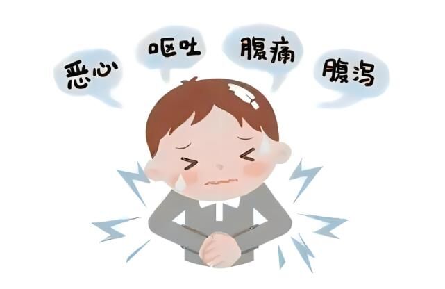 美味却伴风险 有人误食身亡！这些植物有毒 小心误采误食-7.jpg