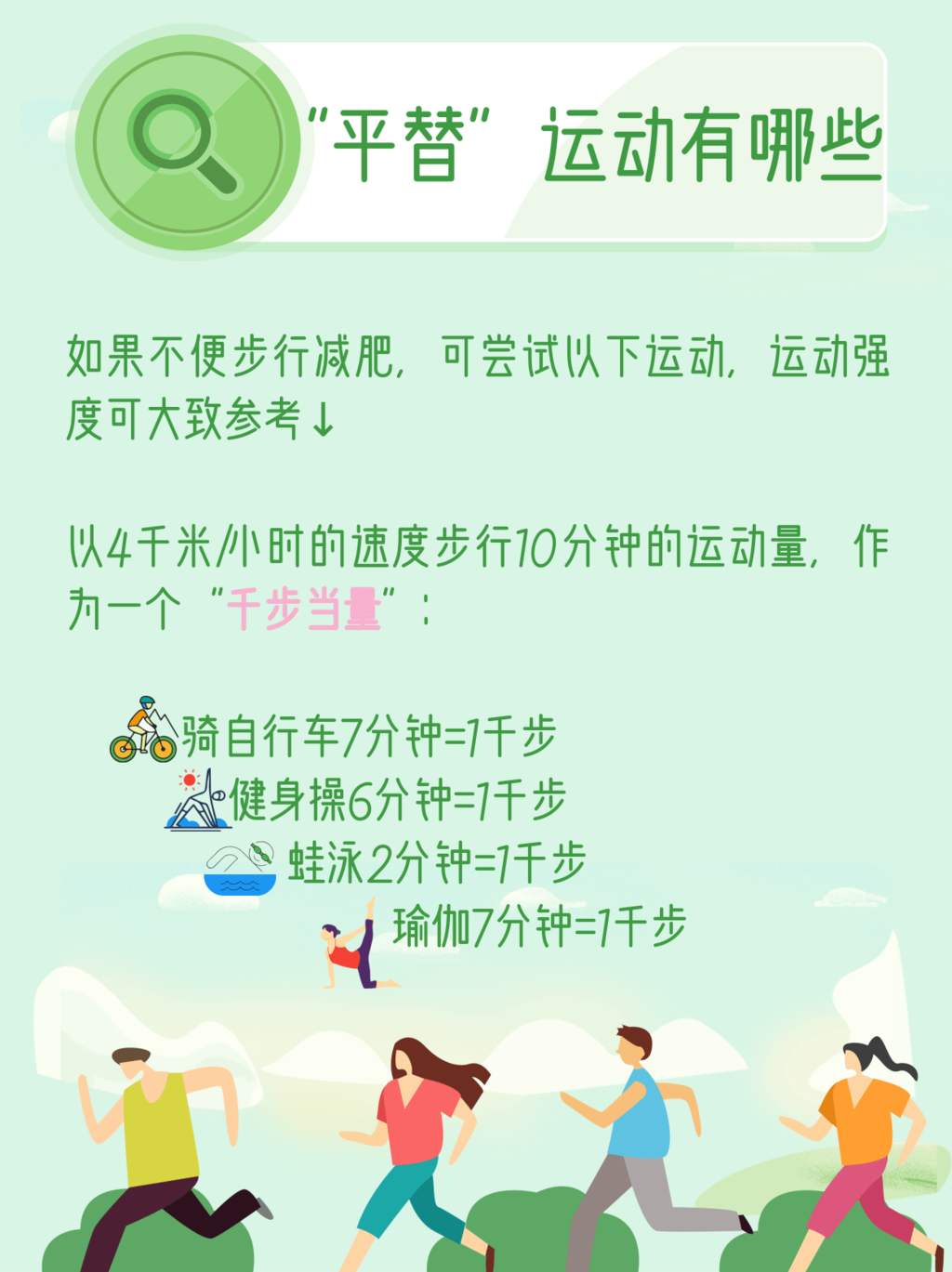 你走对了吗？这样健步走才更健康-7.png
