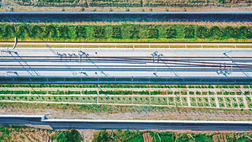 这条高铁获国家级荣誉 多图带你看沿线美景-7.jpg