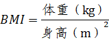 不容忽视！全球至少八分之一人口，患这种病→-1.jpg