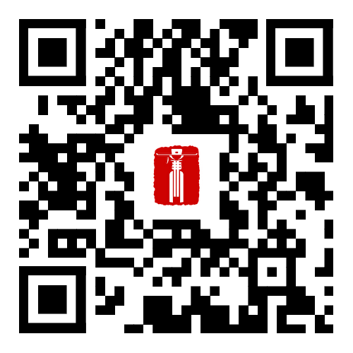 征集令丨“清风育廉”国资国企领域清廉微视频创作大赛-2.png