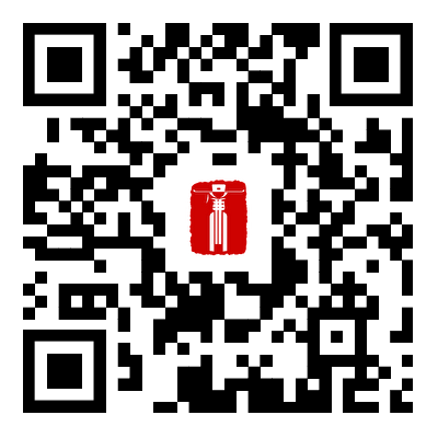 征集令丨“一起学《条例》”普规普纪短视频征集大赛-2.png