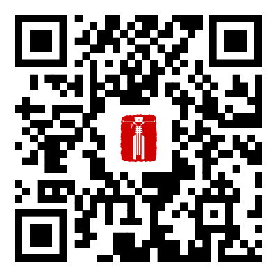 征集令丨“廉音传天府”清廉主题歌曲创作暨“校园廉声”大学生歌咏比赛-2.png