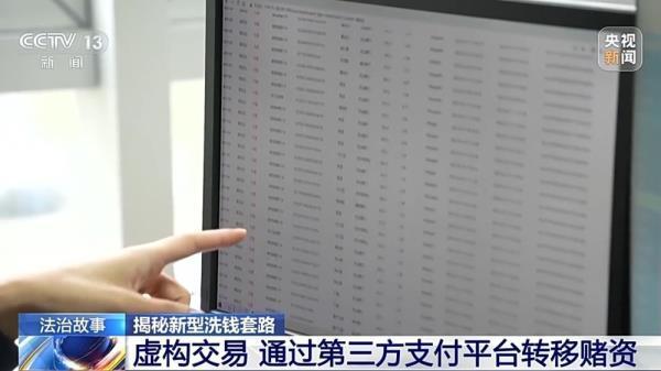 充个话费怎么沦为间接洗钱工具？揭秘新型洗钱套路-4.jpg