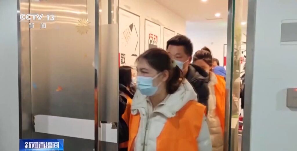 “赌石”买卖、直播带货培训……小心网络直播间这些诈骗陷阱-8.jpg