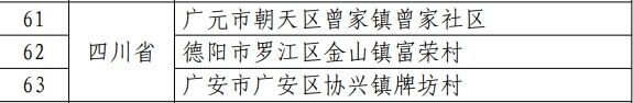 文旅部：“四季村晚”陪你过春夏秋冬 冬季“村晚”主场在四川攀枝花-2.jpg