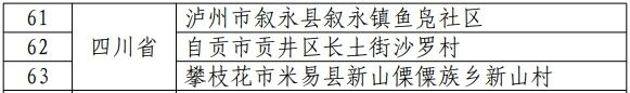 文旅部：“四季村晚”陪你过春夏秋冬 冬季“村晚”主场在四川攀枝花-4.jpg