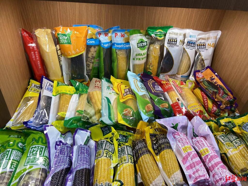 今年行业有哪些新趋势？探访第110届全国糖酒会→-5.jpeg