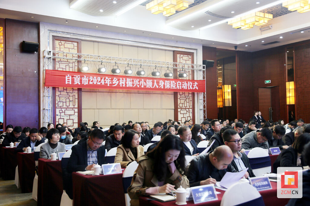“自贡市乡村振兴小额人身保险”上线-3.jpg