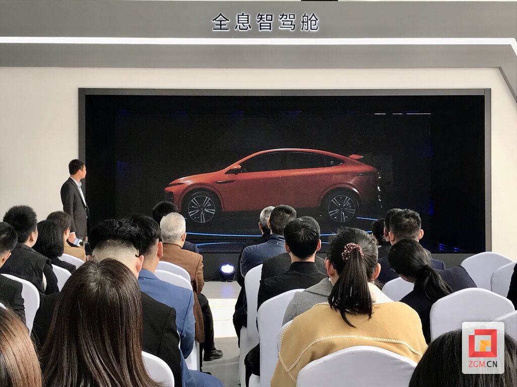 免费“车管家”来自贡了！助力我市新能源汽车规模化发展-2.jpg