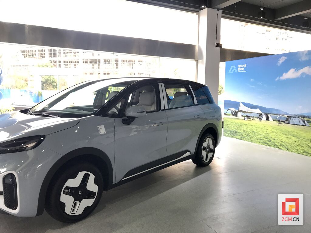 免费“车管家”来自贡了！助力我市新能源汽车规模化发展-4.jpg