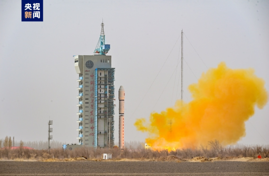 早安！自贡观察带您观天下（2024年3月22日）-3.png