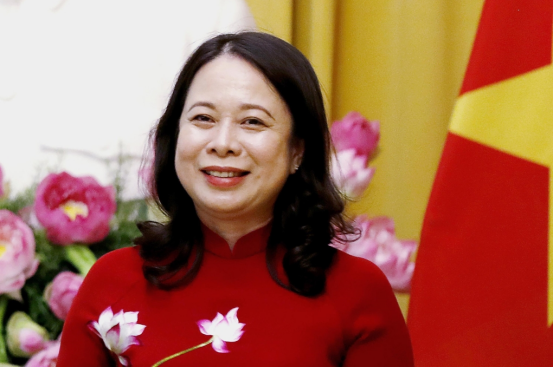 早安！自贡观察带您观天下（2024年3月22日）-5.png