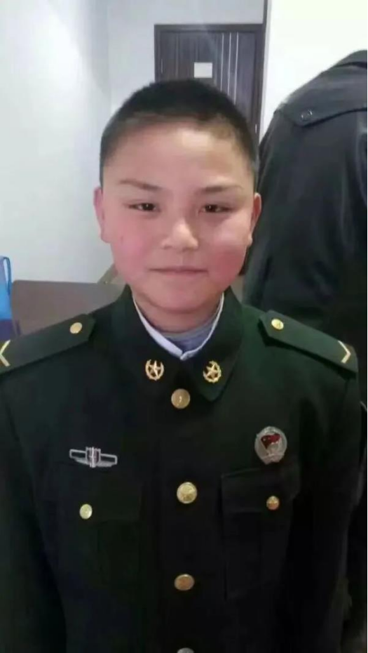 早安！自贡观察带您观天下（2024年3月22日）-14.png