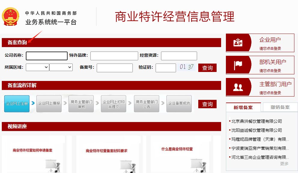 金价再创新高！现在是入手“黄金期”吗？要避开这些“坑”→-5.jpg